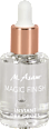 Magic Finish Instant Dry Drops M. Asam