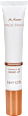 Foundation Magic Finish Perfect Me 04 Transparent M. Asam