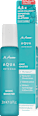 Gesichtspflegeset Aqua Intense Hyaluron 2tlg, Gesichtsserum Mimic + Reinigungsgel M. Asam