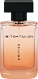 Eau de Parfum Unified TOM TAILOR