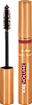 Mascara Magic Finish XXL braun M. Asam
