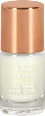 Base Coat Magic Finish Total Prime M. Asam