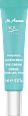Augencreme Aqua Intense Hyaluron M. Asam