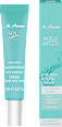 Augencreme Aqua Intense Hyaluron M. Asam