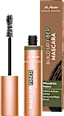 Mascara Magic Finish build up deep black M. Asam