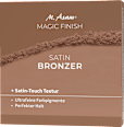 Bronzer Satin Medium M. Asam