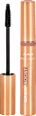 Mascara Magic Finish Grow Boost deep black M. Asam