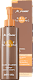 Selbstbräuner Lotion Körper + beach pillow bag M. Asam