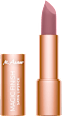 Lippenstift Magic Finish Hazelnut Heaven M. Asam