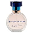 time to live women edp TOM TAILOR