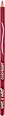 Молив за устни color icon - E664C wet n wild