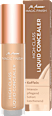 Concealer Magic Finish High-Class Ivory M. Asam