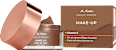 Foundation Magic Finish Mousse Deep Teint M. Asam