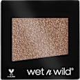 Моно сенки за очи color icon - E352C wet n wild
