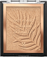 Бронзираща пудра color icon - E740A  wet n wild