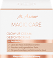 Gesichtscreme Magic Care Glow Up Cream M. Asam