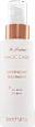 Magic Care Overnight Treatment Nachtserum M. Asam