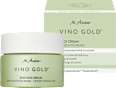 Tagescreme Vino Gold M. Asam
