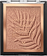 Бронзираща пудра color icon - E739A wet n wild