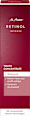 Retinol Intense Youth Concentrate Serum M. Asam