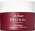 Gesichtscreme Retinol Intense M. Asam
