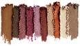 coloricon paleta senki- E758 Rosé in the Air wet n wild