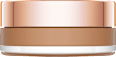 Loser Bronzer Dreamglow Holiday Skin M. Asam