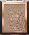 ColorIcon brozner – E742B Sunset Striptease wet n wild