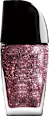 wildshine lak za nokte – E480C Sparked wet n wild