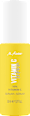 Serum Vitamin C Intense M. Asam