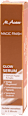 MAGIC FINISH GOLDEN GLOW serum za lice – zlatni sjaj M. Asam
