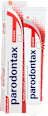 zubní pasta Classic  parodontax