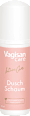 Intimpflege Duschschaum VagisanCare