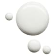 Sonnenfluid Sun Drop Fluid LSF 50 M. Asam