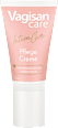 Intimpflege Pflegecreme VagisanCare