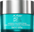 Feuchtigkeitscreme Aqua Intense Supreme Hyaluron M. Asam