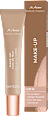 Foundation Make-Up Porcelain Teint LSF 30 M. Asam