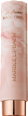 Geschenkset Lippenbalsam Marble Caramel Kiss & Romantic Rose M. Asam