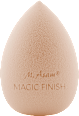 Blush Set Mouse Everybody's Darling + Beauty Sponge Midi M. Asam