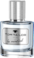 Be mindful Man Eau de Toilette  TOM TAILOR