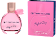 Perfect Day edp TOM TAILOR