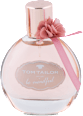 Női EdT Be Mindful TOM TAILOR