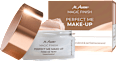 Foundation Perfect Me Make-Up Transparent  M. Asam