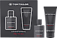 Geschenkset Adventurous Extreme 2tlg TOM TAILOR