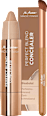 Geschenkset Concealer Perfect Blend Nude 2tlg M. Asam