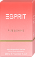 Eau de Parfum Rise&Shine for her ESPRIT