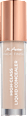 Geschenkset Concealer High Class Liquid Ivory 2tlg M. Asam