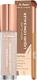 Geschenkset Concealer High Class Liquid Ivory 2tlg M. Asam
