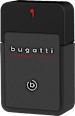 Eau de Toilette Signature Carbon bugatti