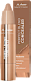 Geschenkset Concealer Perfect Blend Beige 2tlg M. Asam
